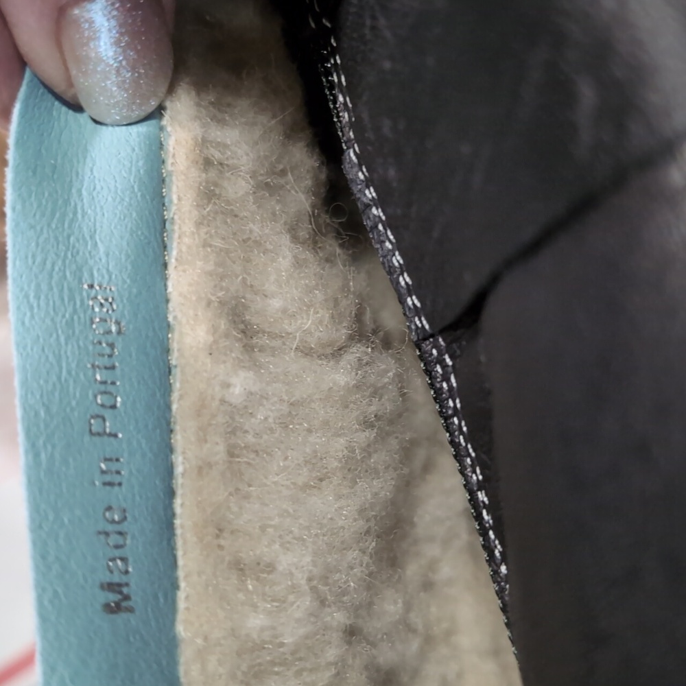 Cloud Boots - image 7